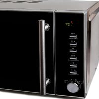 Микроволновая печь Steba MIC 2080