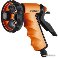 Распылитель Claber 9391
