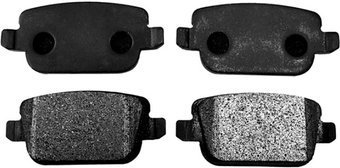 CTR GK0216