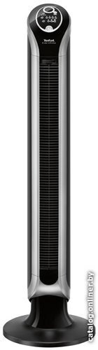 Колонный вентилятор Tefal Eole Infinite VF6670F0