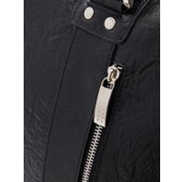 Дорожная сумка Franchesco Mariscotti 6-393кFM1 (кордоба)