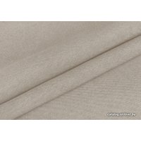 Кровать Сонум Valencia 160x200 (багама бежевый)