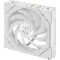 Комплект вентиляторов для корпуса с контроллером Lian Li Uni Fan TL 120 Wireless G99.12TL1W3W.R0