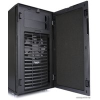 Корпус Fractal Design Define R5 Black (FD-CA-DEF-R5-BK)