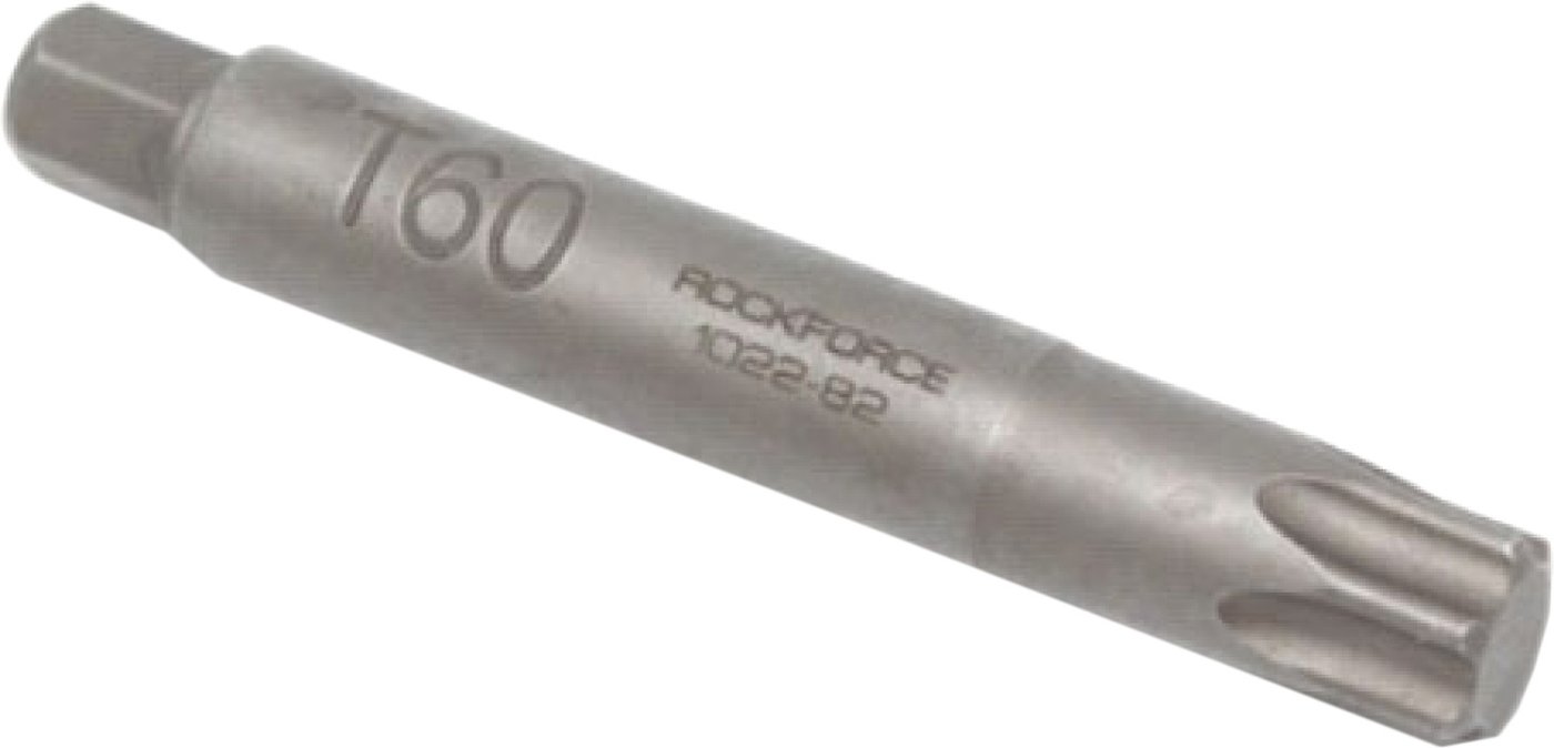 

Бита RockForce RF-1022-82