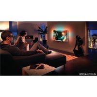 Телевизор Philips 46PFL9706K