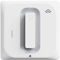 Робот для мытья окон Lydsto Window Cleaning Robot CL06 XD-CCJQR03E (белый)