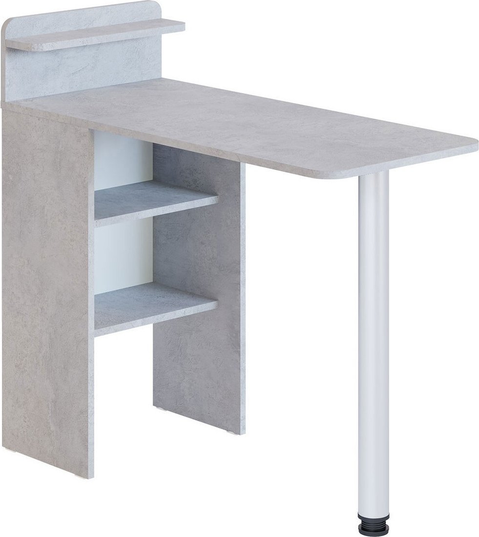 Стол Сокол СП-19 (бетон)