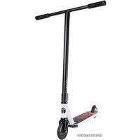 Трюковый самокат Tech Team Duker 404 2022 (белый)