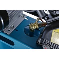 Компрессор Sturm AC93250B