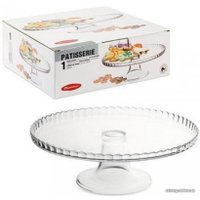 Подставка для торта Pasabahce Patisserie 98259