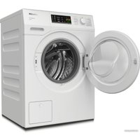 Стиральная машина Miele WSA033 WCS Active