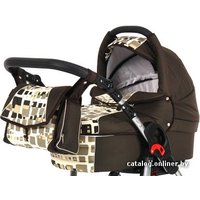 Универсальная коляска Tako Jumper X