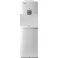Кулер для воды Midea YL1662S-B