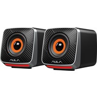 Акустика AULA A-200