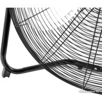 Вентилятор Royal Clima RSF-200M-BL
