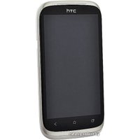 Смартфон HTC Desire X