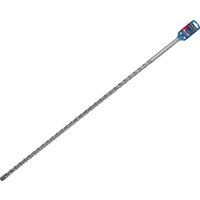 Бур Практика Эксперт 909-204