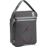 Сумка Case Logic Urban Notebook Attache Case (ULA-110)