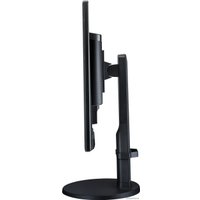 Монитор BenQ BL2700HT
