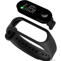 Фитнес-браслет SunWind SB20