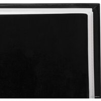 Фотоальбом BRAUBERG Пейсли 390674