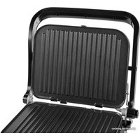 Электрогриль RED Solution SteakPRO RGM-G850P