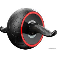 Ролик для пресса Zez AD-TP