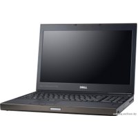 Рабочая станция Dell Precision M4700 (i7384FHDG16H75K2)