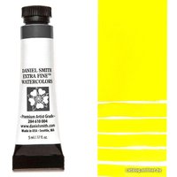 Акварельные краски Daniel Smith DS284610039 (ганза желтая средняя)