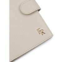 Обложка для паспорта Fabretti QPC14D2-192