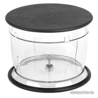 Погружной блендер Oursson HB6070/GA