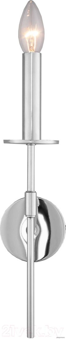 Бра Евросвет Anders 60142/1 хром