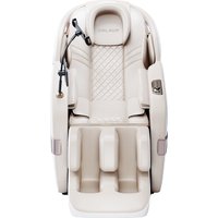 Массажное кресло Orlauf Mainz (Peach Ease) в Гомеле