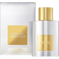 Парфюмерная вода Tom Ford Metallique EdP (100 мл)