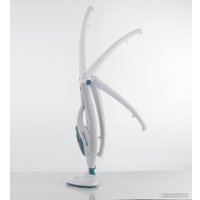 Паровая швабра Ariete 4169 Multi Steam System