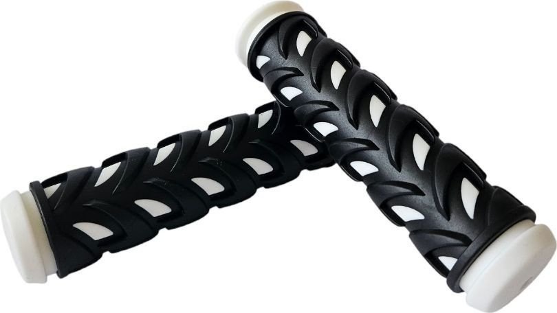 Грипсы Favorit DY-N115WT