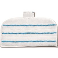 Паровая швабра Black & Decker FSM1616-QS