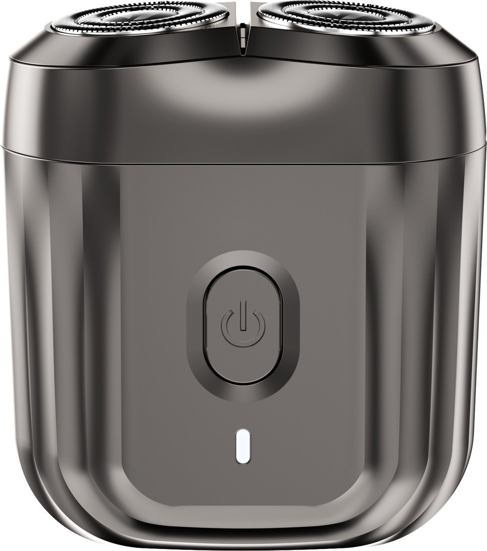 Электробритва Enchen Mini 6
