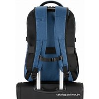 Городской рюкзак American Tourister Urban Groove 24G-01045