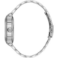 Наручные часы Daniel Klein 13657-4