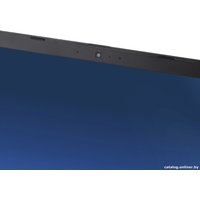 Ноутбук ASUS X201E-KX022DU