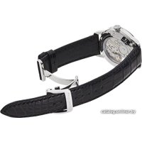 Наручные часы Orient RE-AZ0002S