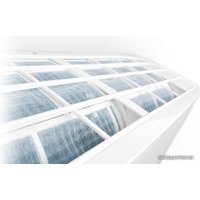 Кондиционер CENTEK CT-65C07+