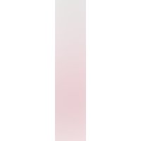 Стартовый набор Vaporesso XROS Pro (розовый)