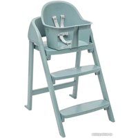 Трансформер Chicco Crescendo Lite (como lake)