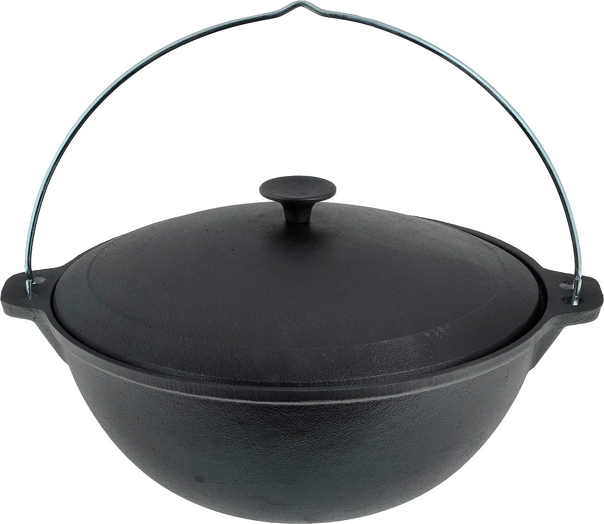 

Казан Myron Cook MC0062