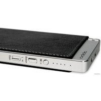 Портативный усилитель Oppo HA-2SE
