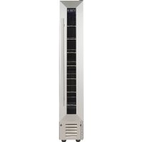 Винный шкаф Cellar Private CP007