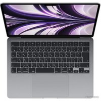 Ноутбук Apple Macbook Air 13